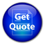 get a quote