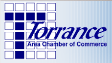 torrance chamber of commerce
